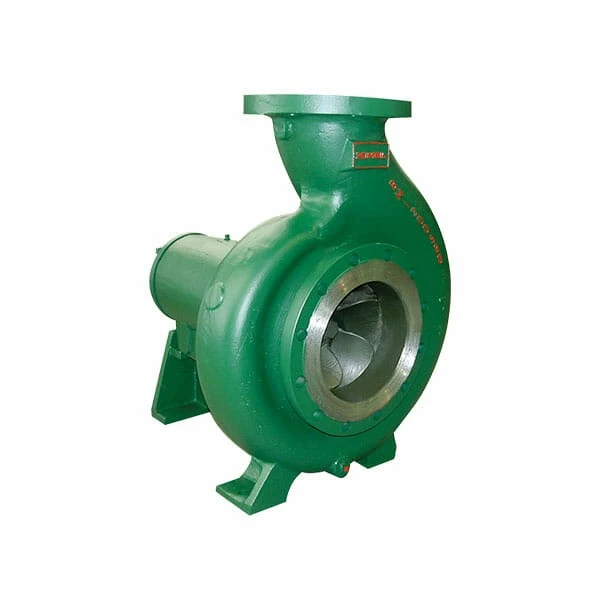 BMI-PUMP