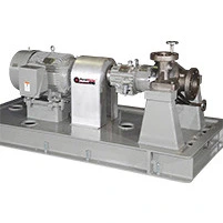 DXP-1-PWH-API-API-610-BB1