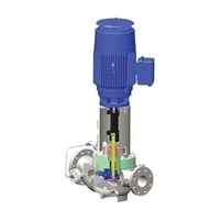 DXP-4-PWI-API-610-Vertical-In-Li