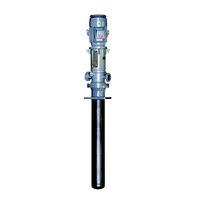 DXP-6-PWV-API-610-Vertical-Turbi