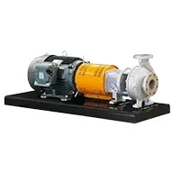 DXP-8-PWA-ANSI-ASME-B731-PROCESS