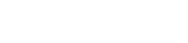 Logo Lusa Supplier blanco
