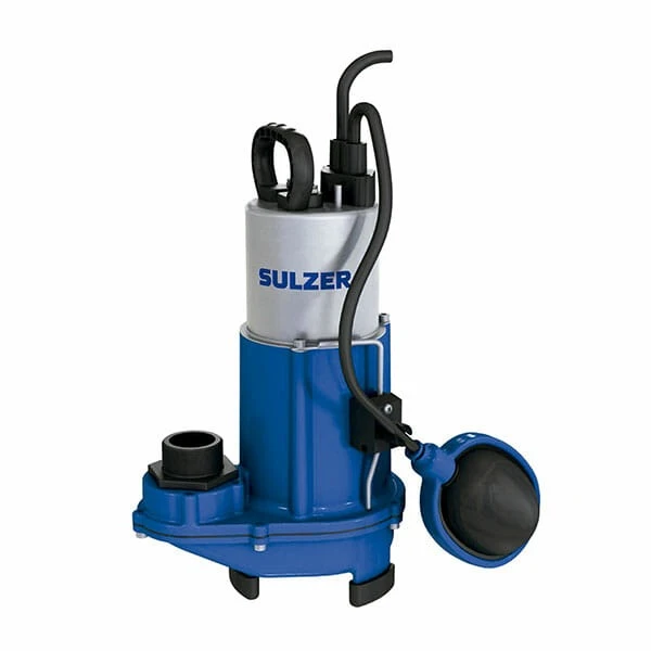 MF-DEWATERING-PUMP