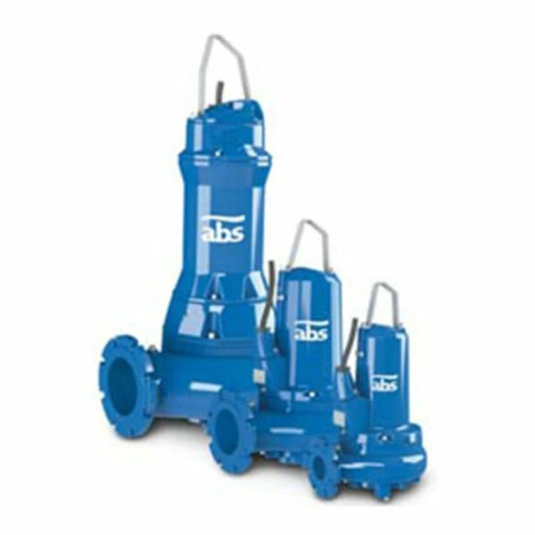 SUBMERSIBLE-PUMP-XFP-INDUSTRIAL-MUNICIPAL-40-HP-–-500