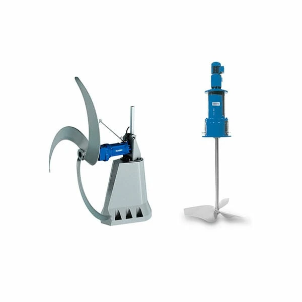 Scaba_Top_Entry-agitators