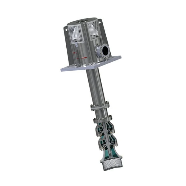 VTI-001