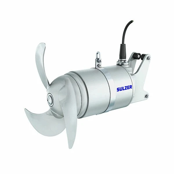 XRW_650_Full