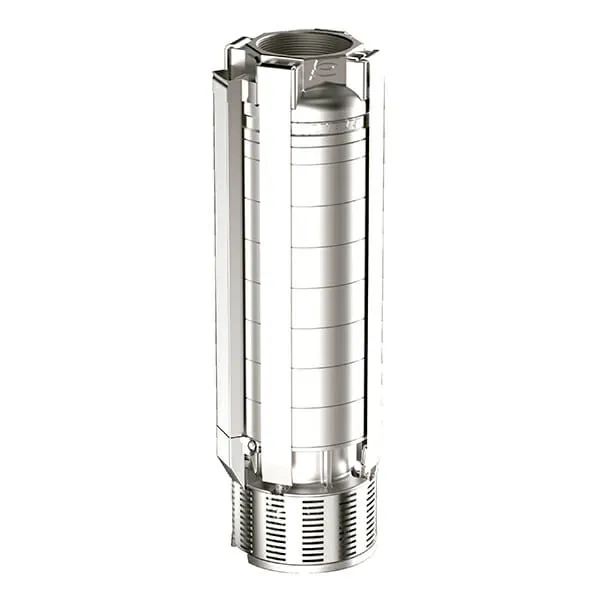 140_rx-1