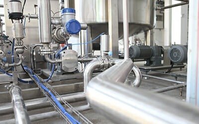 Sugar-Industry