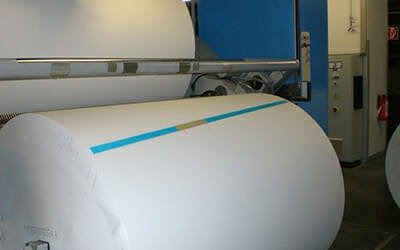 Pulp-and-Paper-Industry