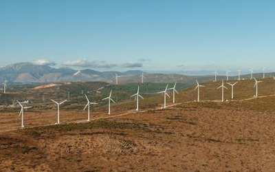 Power-generation