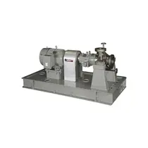 pump-works-API_610_SINGLE-STAGE- (1)