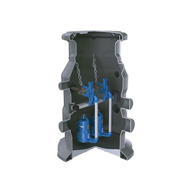 sulzer_0000_Synconta