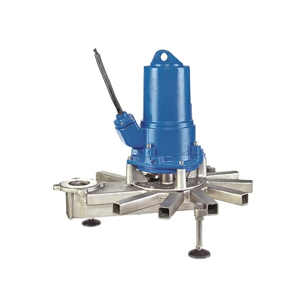 sulzer_0002_ABS_submersible_aerator_TA