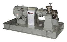 pump works API_610_SINGLE STAGE OH2