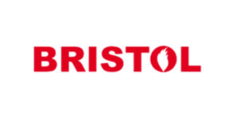 Bristol logo