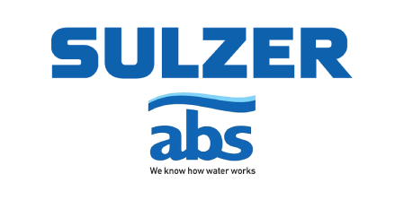 sulzer abs logo